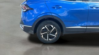 Kia Sportage 1.6 T-GDi HEV Drive 4x2 169 kW (230 CV)