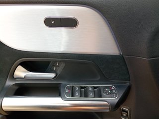 Mercedes-Benz Clase B B 180 d 85 kW (116 CV)