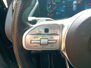 Mercedes-Benz Clase B B 180 d 85 kW (116 CV)