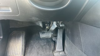 Kia Sportage 1.6 T-GDi HEV Drive 4x2 169 kW (230 CV)