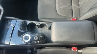 Kia Sportage 1.6 T-GDi HEV Drive 4x2 169 kW (230 CV)