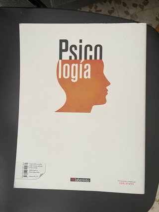 Libros bachillerato