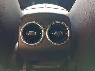 Mercedes-Benz Clase B B 180 d 85 kW (116 CV)