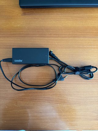 Portátil Acer Aspire E1-522