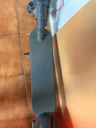 Patinete Eléctrico Xiaomi Scooter 5