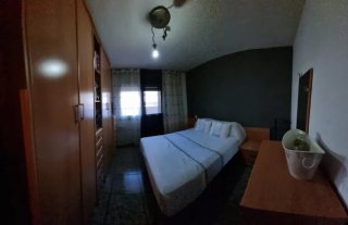 Piso en 200.000€