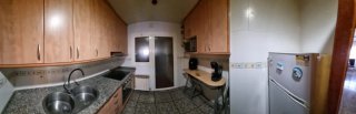 Piso en 200.000€