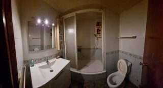 Piso en 200.000€