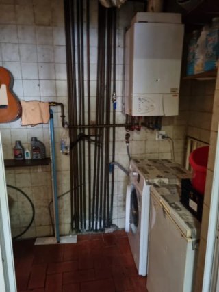 Piso en 200.000€