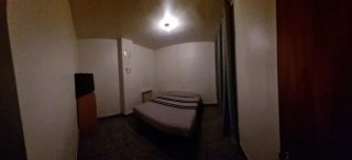 Piso en 200.000€
