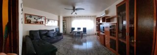 Piso en 200.000€