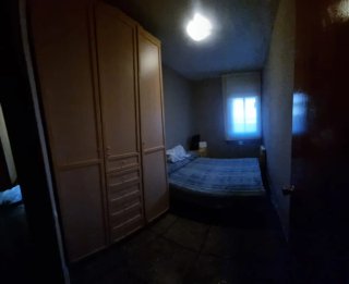 Piso en 200.000€