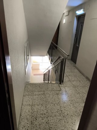 Piso en 200.000€