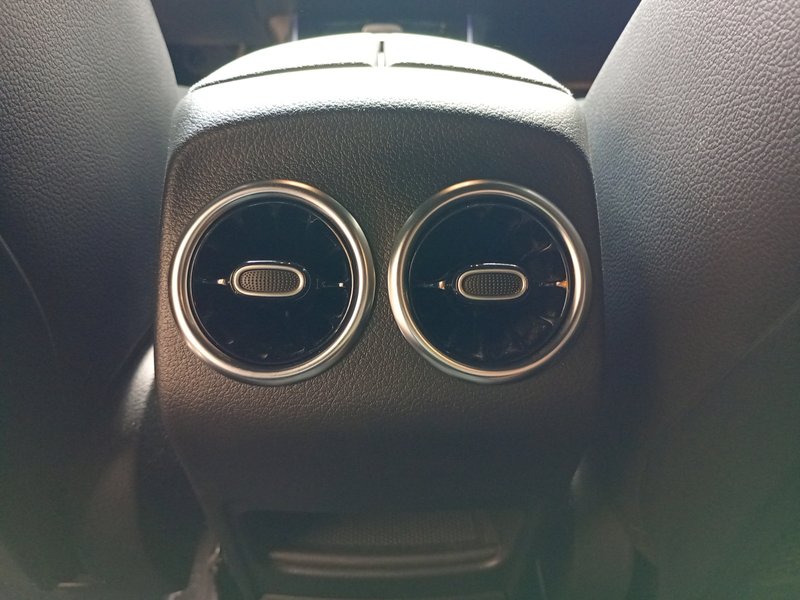 Mercedes-Benz Clase B B 180 d DCT 2021, foto 36