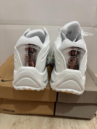 Nike nocta Hot Step 2