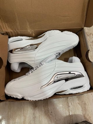 Nike nocta Hot Step 2