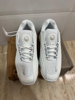 Nike nocta Hot Step 2