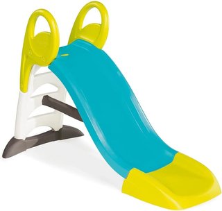 Tobogán Smoby infantil