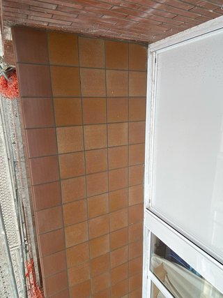 ¡REFORMA TU BAÑO A PRECIO ECONÓMICO!