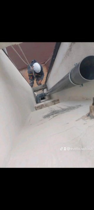 Reformas en general