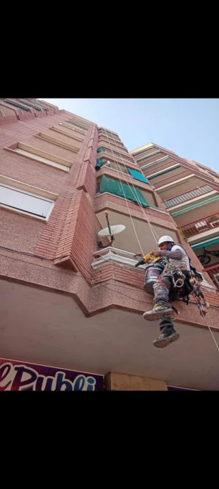 Reformas en general