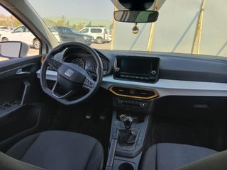 Ibiza - DESDE 262€ AL MES ¡SIN ENTRADA!