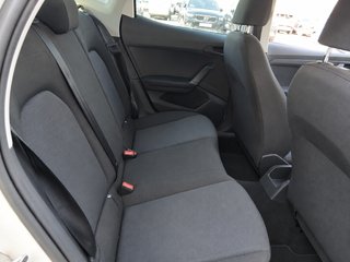 Ibiza - DESDE 262€ AL MES ¡SIN ENTRADA!