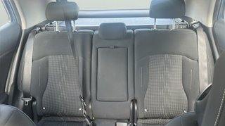 Kia Sportage 1.6 T-GDi HEV Drive 4x2 169 kW (230 CV)