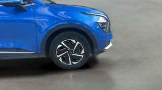 Kia Sportage 1.6 T-GDi HEV Drive 4x2 169 kW (230 CV)