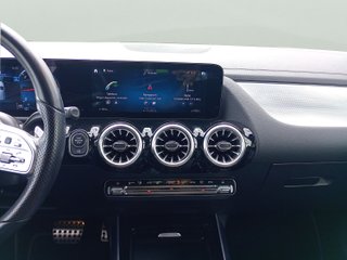 Mercedes-Benz Clase B B 180 d 85 kW (116 CV)