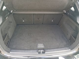 Mercedes-Benz Clase B B 180 d 85 kW (116 CV)