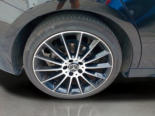 Mercedes-Benz Clase B B 180 d 85 kW (116 CV)