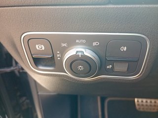 Mercedes-Benz Clase B B 180 d 85 kW (116 CV)