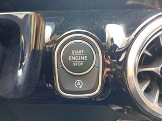 Mercedes-Benz Clase B B 180 d 85 kW (116 CV)