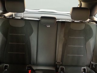 Mercedes-Benz Clase B B 180 d 85 kW (116 CV)