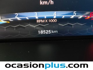 Jeep Renegade eHybrid 1.5 Limited ATX 96 kW (130 CV)
