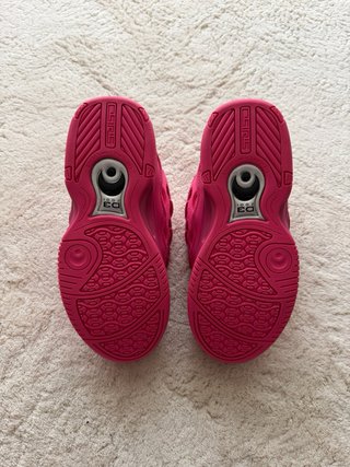 Osiris D3 2001 Rosas Talla 40