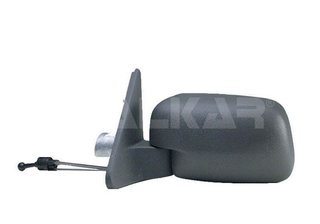 NUEVO Retrovisor Izquierdo Renault Rapid
