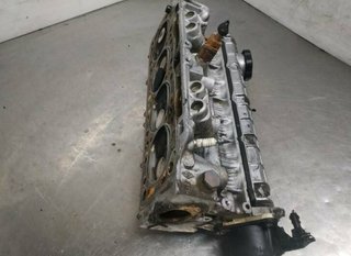 463663 culata renault laguna (b56) 2.0 anade