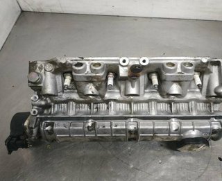463663 culata renault laguna (b56) 2.0 anade