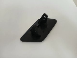 Tappo lavafari anteriore sx BMW X3 F25 2013