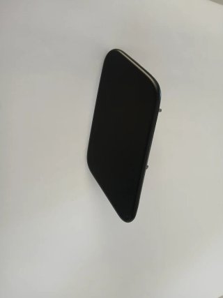 Tappo lavafari anteriore sx BMW X3 F25 2013