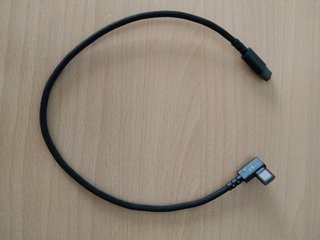 Razer Hammerhead V3 Hyperspeed Auriculares