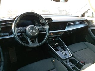 A3 - DESDE 339€ AL MES ¡SIN ENTRADA!
