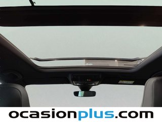 CUPRA Ateca 2.0 TSI 4Drive DSG 221 kW (300 CV)