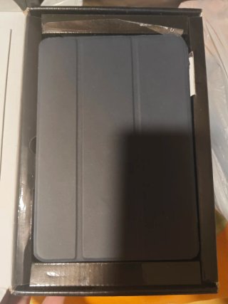 Lenovo MIIX 3 Tablet 7 Windows 10