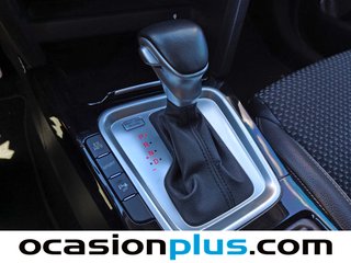 Kia Ceed Tourer 1.6 GDi PHEV eTech 104 kW (141 CV)