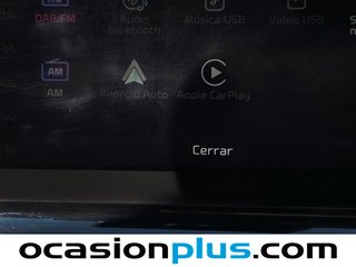 Kia Ceed Tourer 1.6 GDi PHEV eTech 104 kW (141 CV)