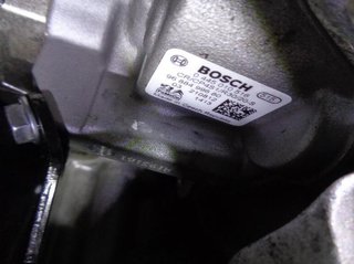 8hr motor completo peugeot 206+ (2l_, rectp4405085