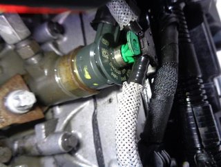 8hr motor completo peugeot 206+ (2l_, rectp4405085